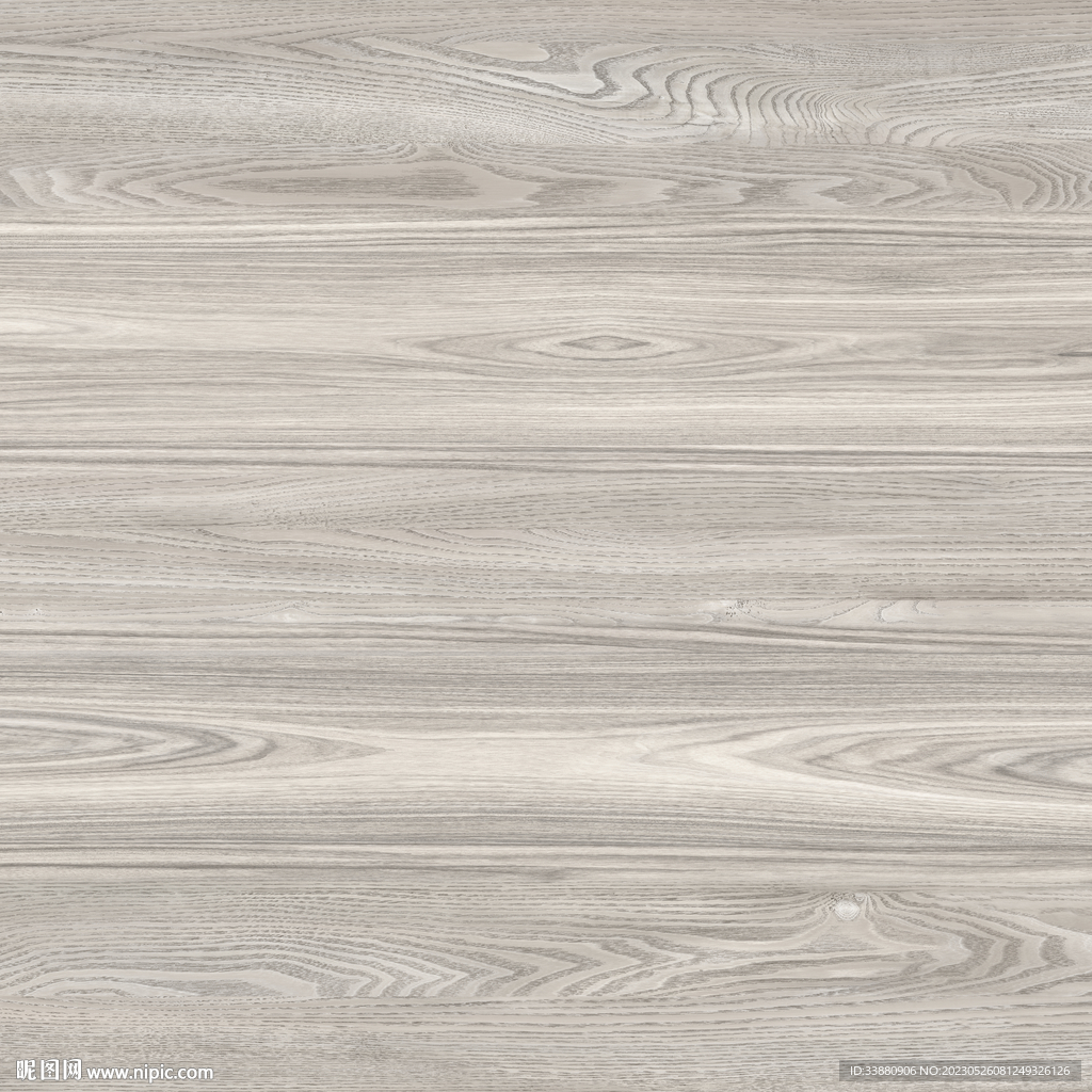 人气 新款大图木纹 TIF合层