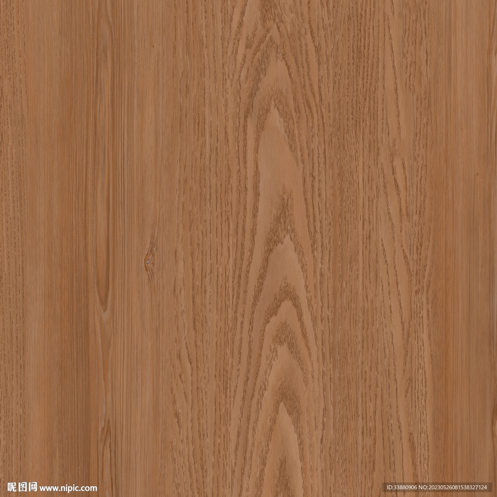 高清 奢华大图木纹 TIF合层