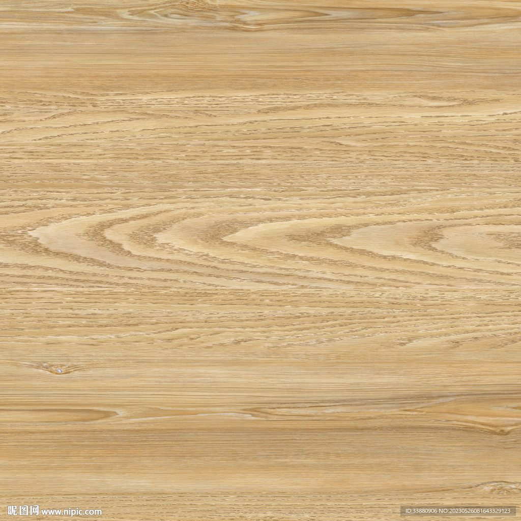 清晰 奢华大图木纹 TIF合层