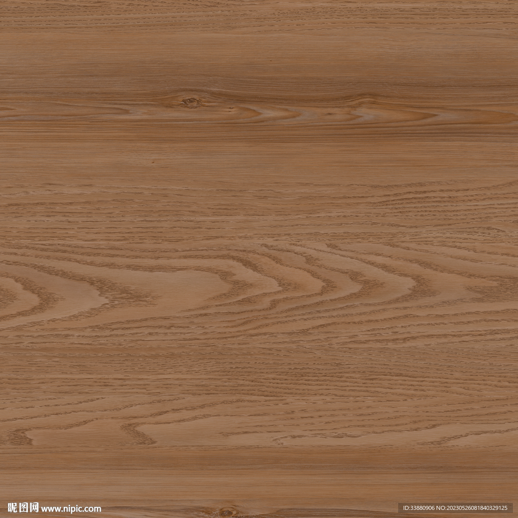 人气 高端大图木纹 TIF合层