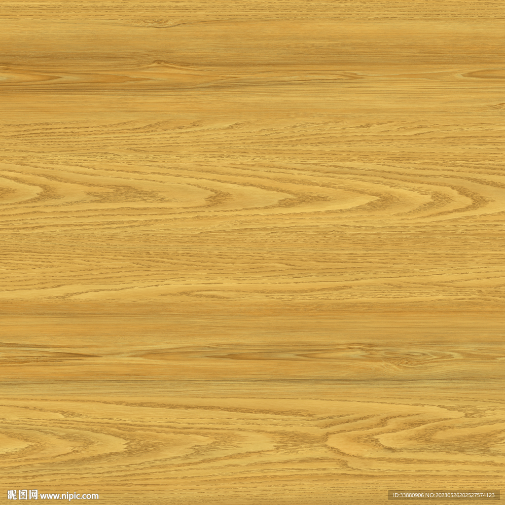 高雅 奢华大图木纹 TIF合层