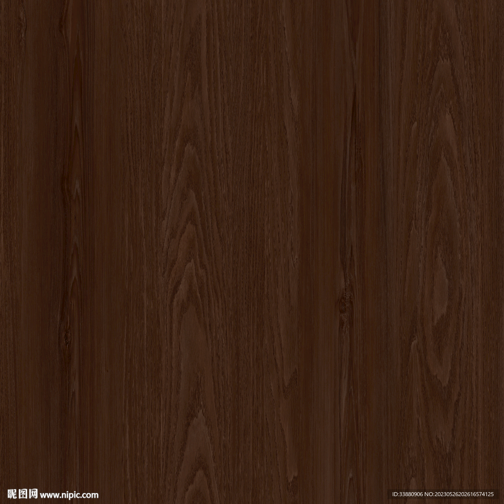 新款 奢华大图木纹 TIF合层