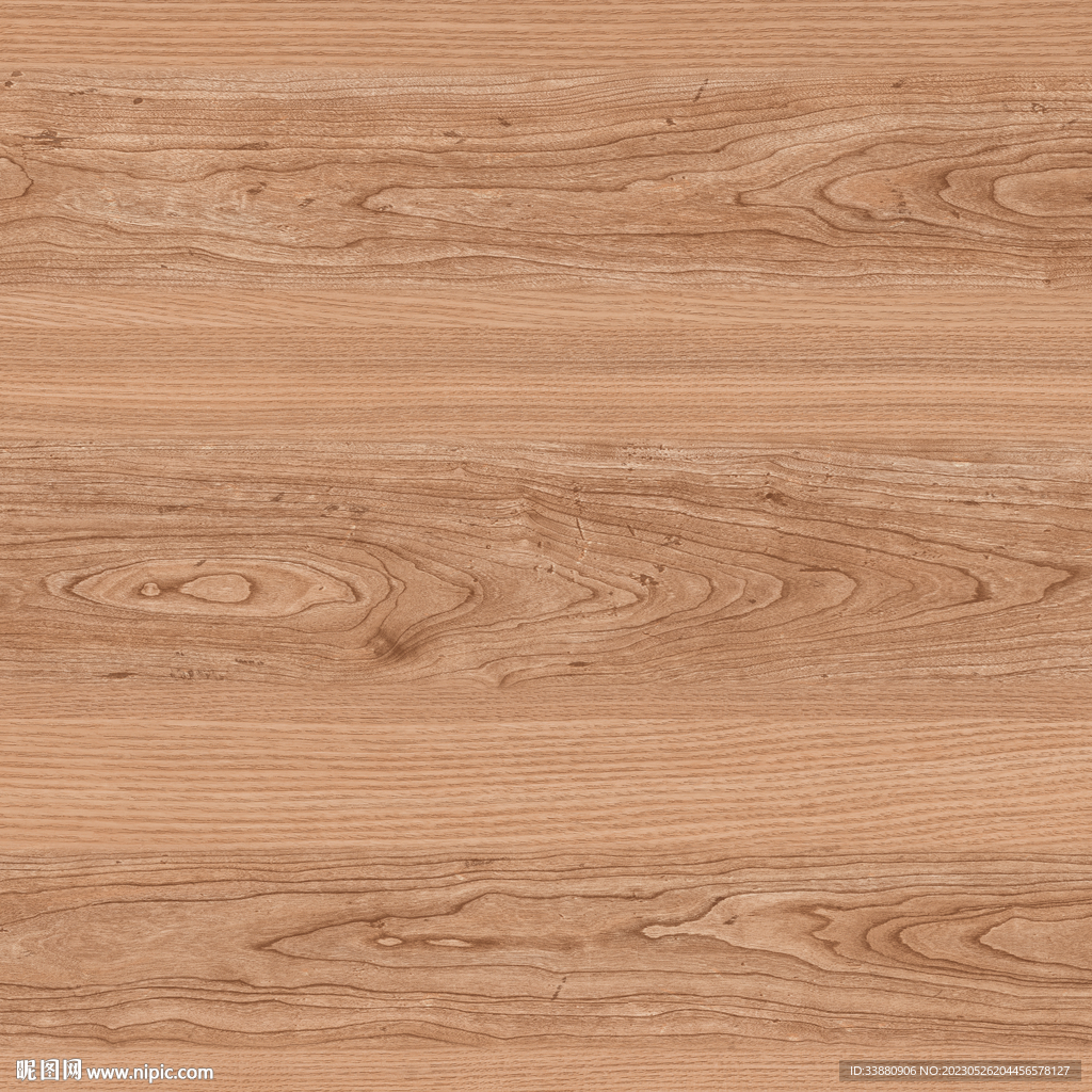 简约 奢华大图木纹 TIF合层