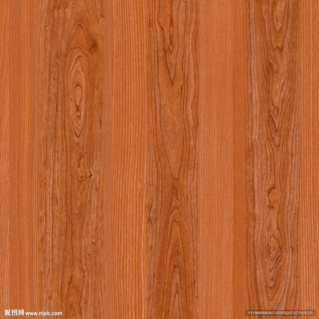 地板 高端大图木纹 TIF合层