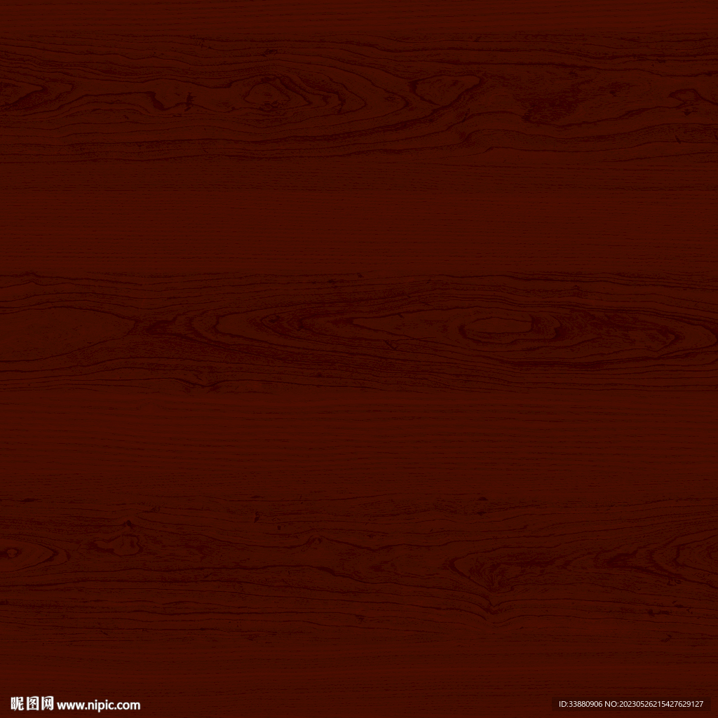 大气 奢华大图木纹 TIF合层