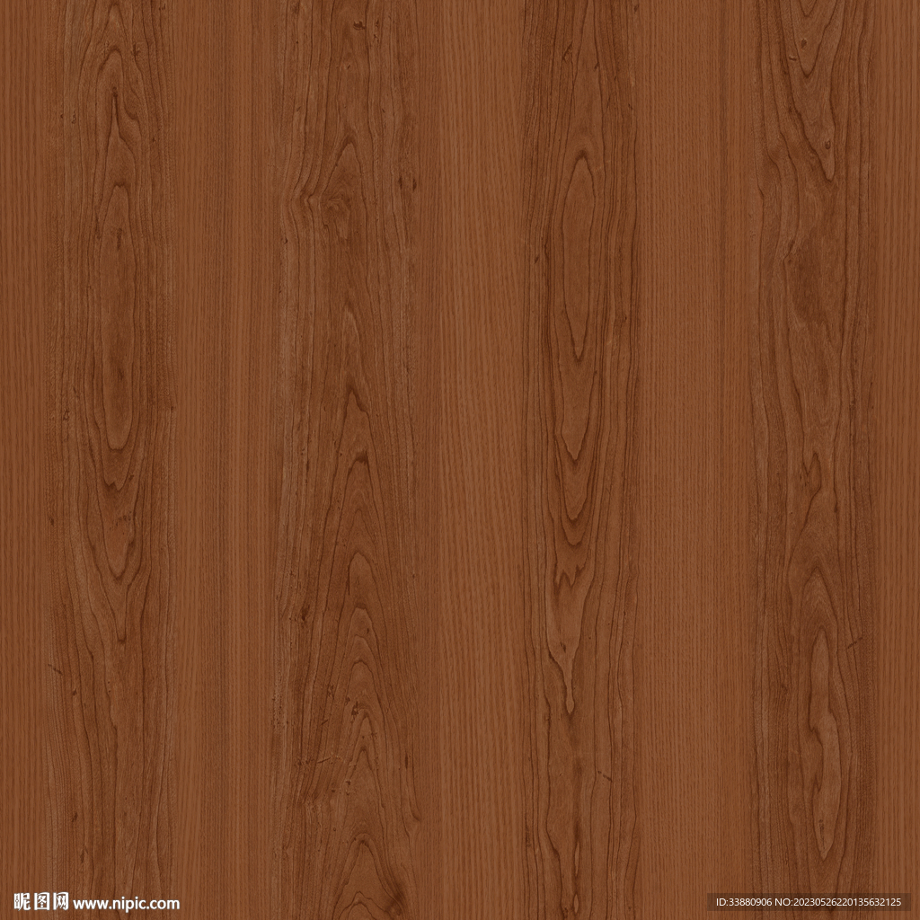 地板 奢华简约木纹 TIF合层