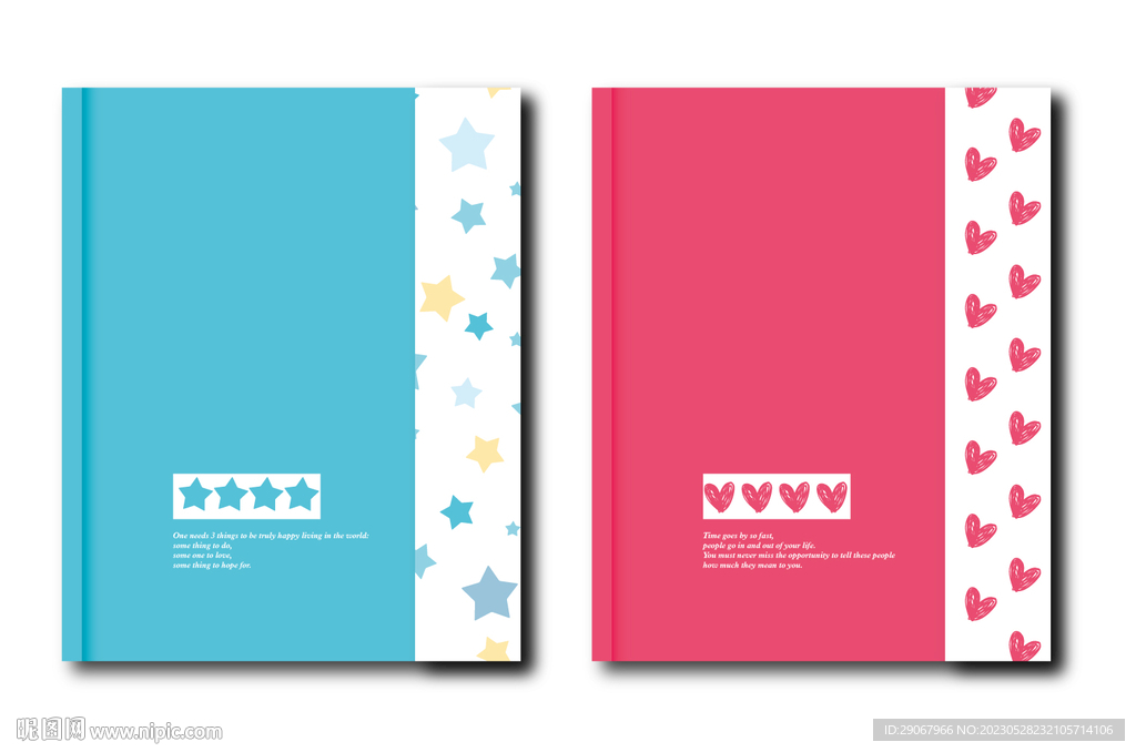 笔记本 本子 本册