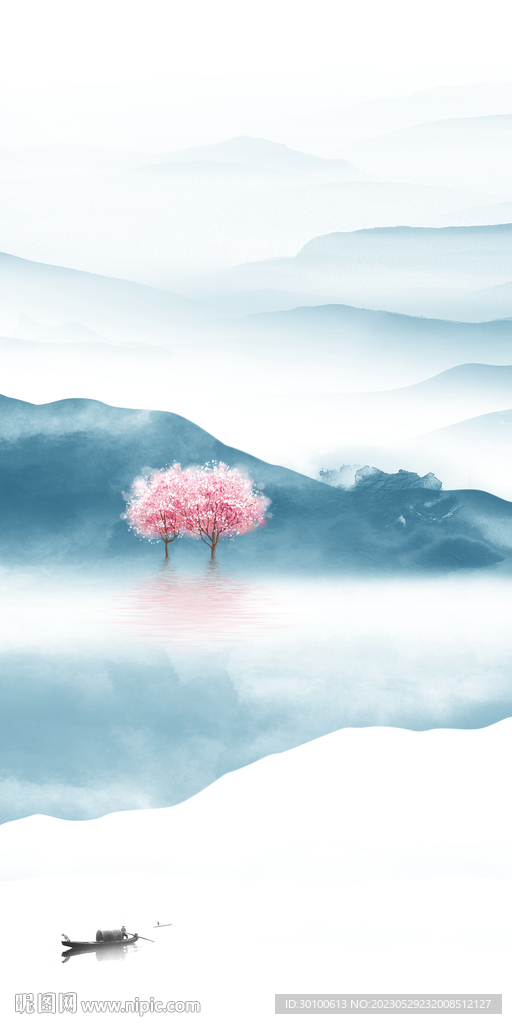 新款 最新上传玄关 tiF分层