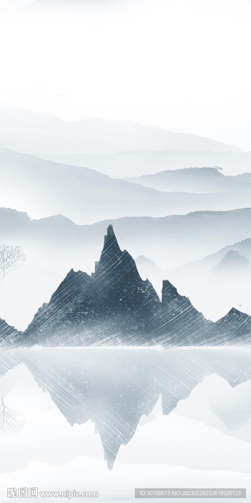 新品 最新上传玄关 tiF分层