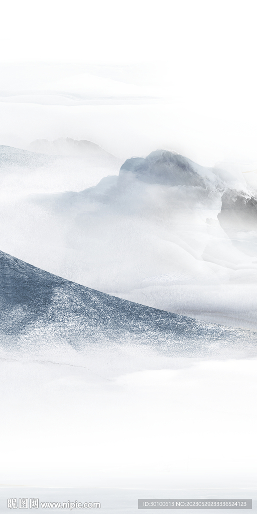 新品 高档新传玄关 tiF分层