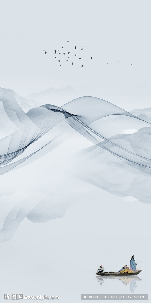 高档 最新上传玄关 tiF分层