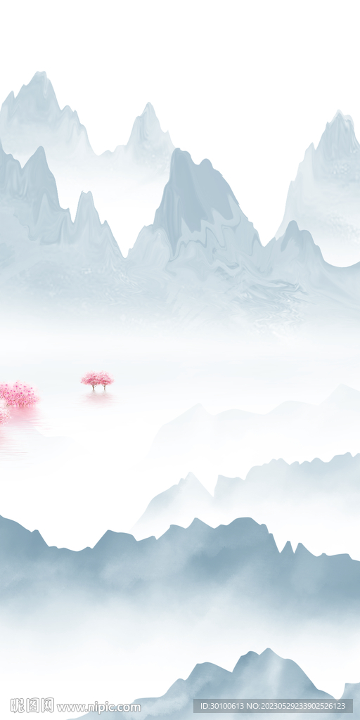 高清 最新上传玄关 tiF分层