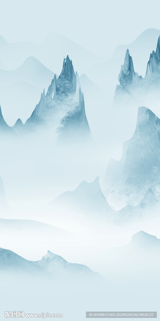 爆款 高档新传玄关 tiF分层