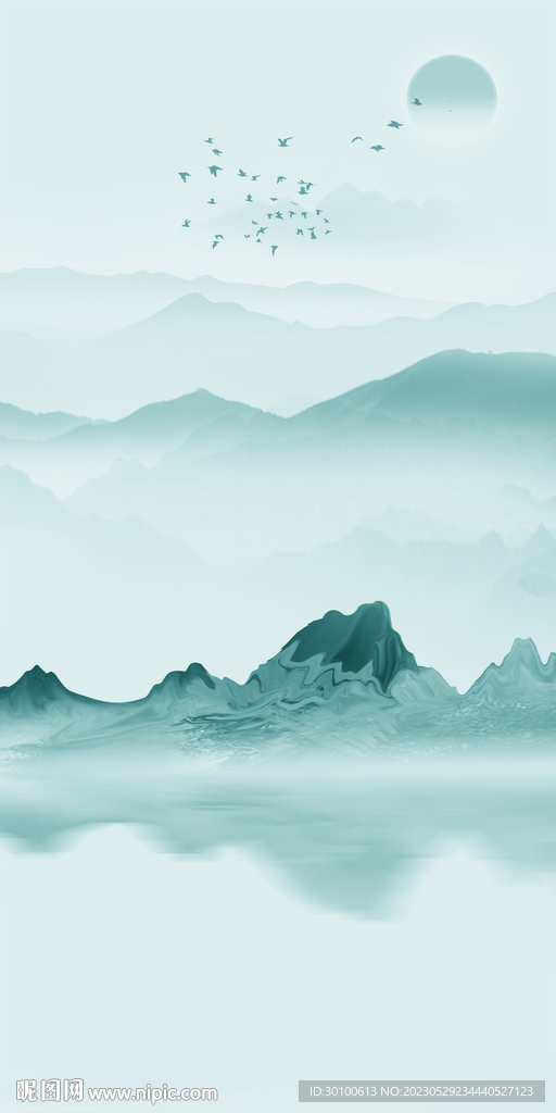 简约 最新上传玄关 tiF分层