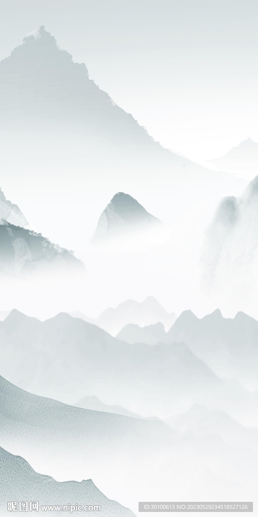 别墅 高档新传玄关 tiF分层