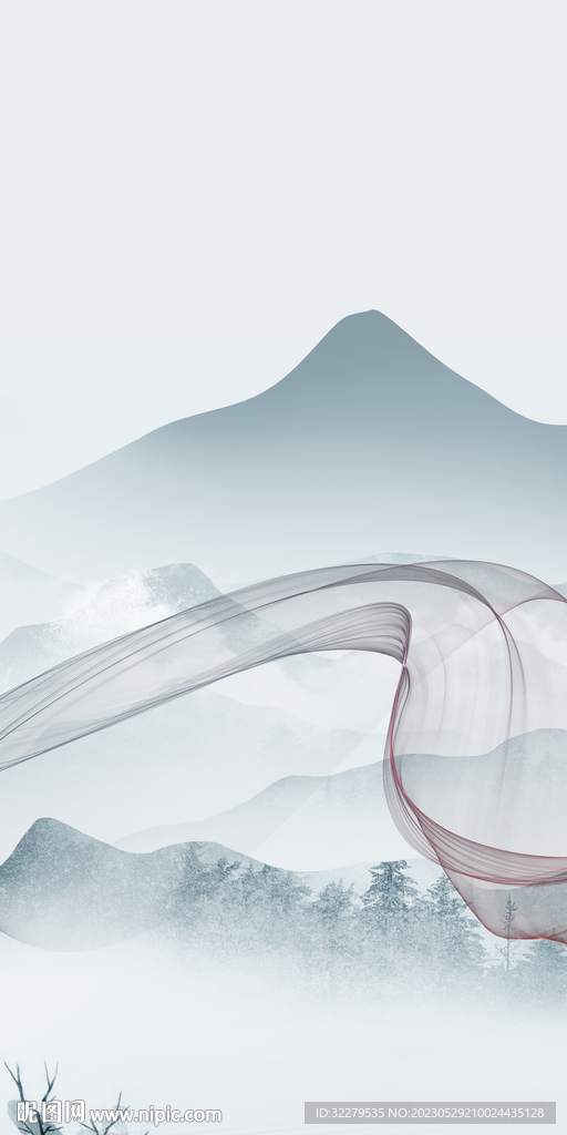 人气 最新高清玄关 tIf分层