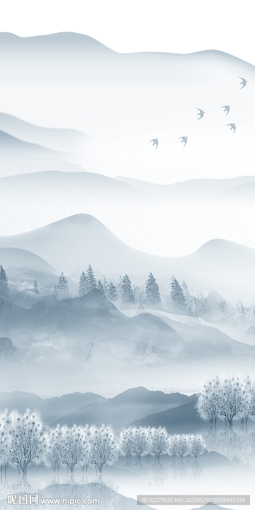 大气 最新高清玄关 tIf分层