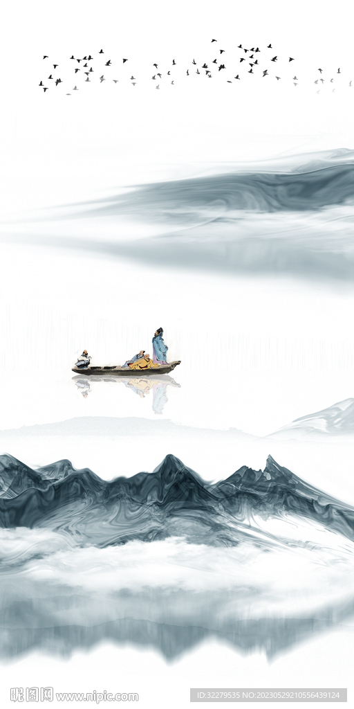 高雅 新款高端玄关 tIF分层