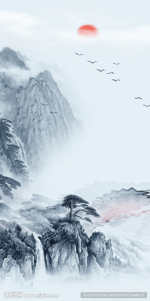 人气 新款高端玄关 tIF分层