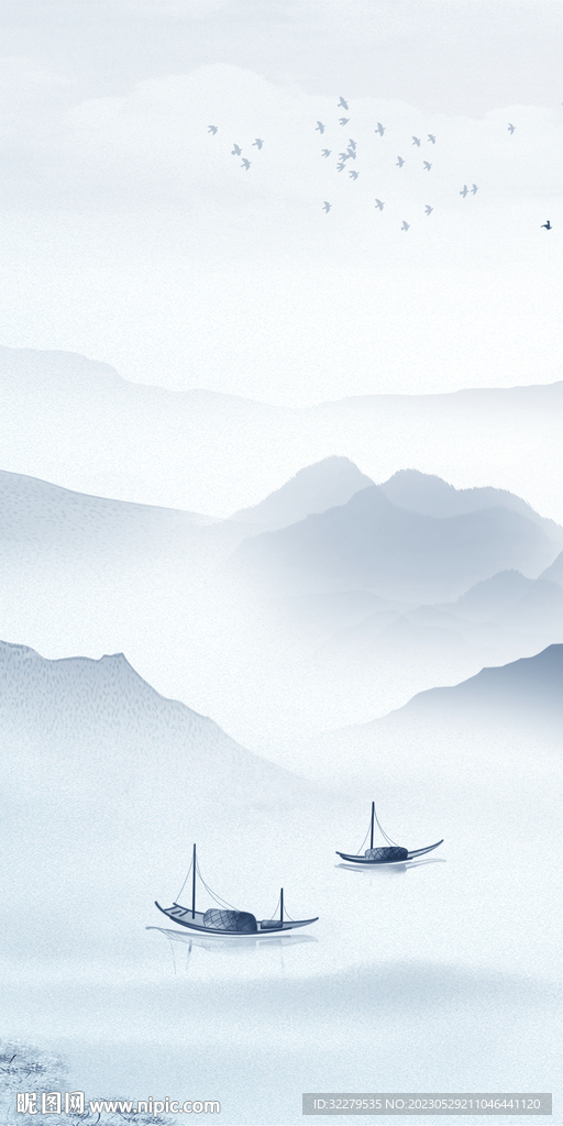 别墅 高档人气玄关 tIF分层