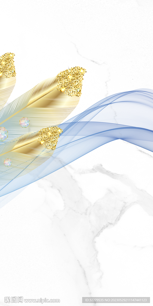 新品 高档人气玄关 tIF分层