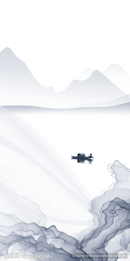 高档 最新高清玄关 tIf分层