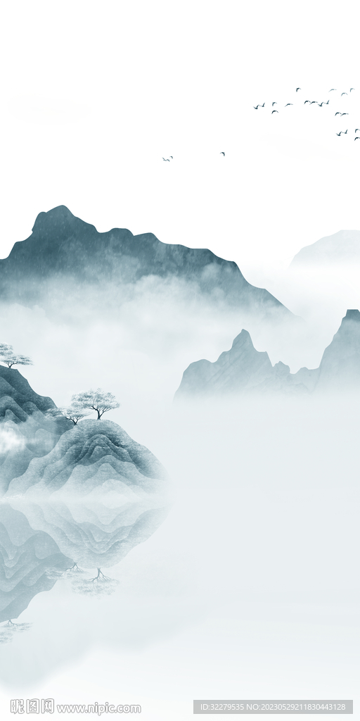 现代 新款高端玄关 tIF分层