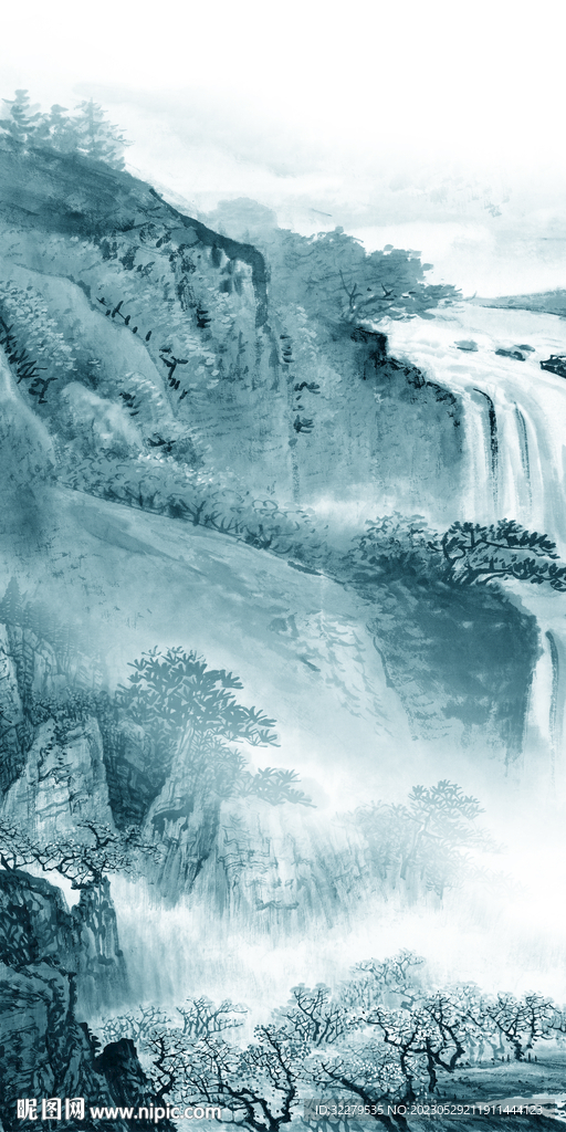 爆款 高档人气玄关 tIF分层