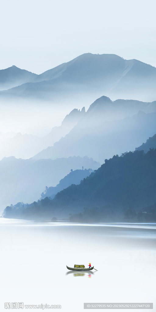 爆款 奢雅中式玄关 tIf分层