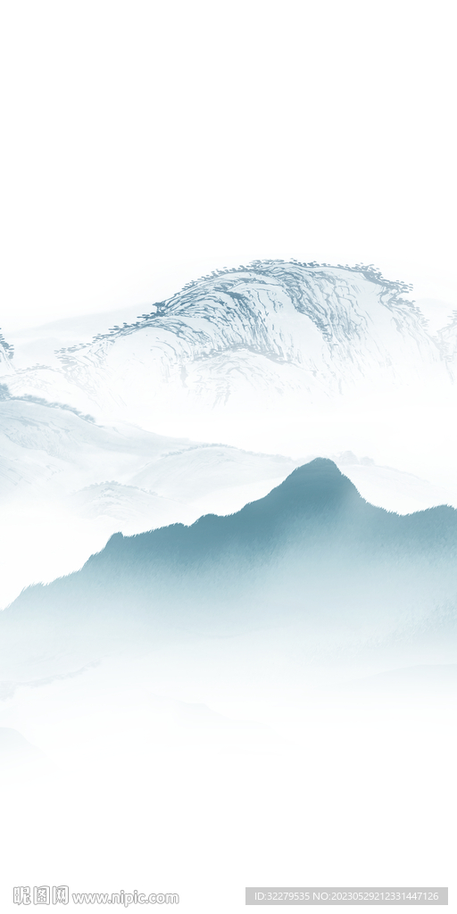 别墅 高档人气玄关 tIF分层