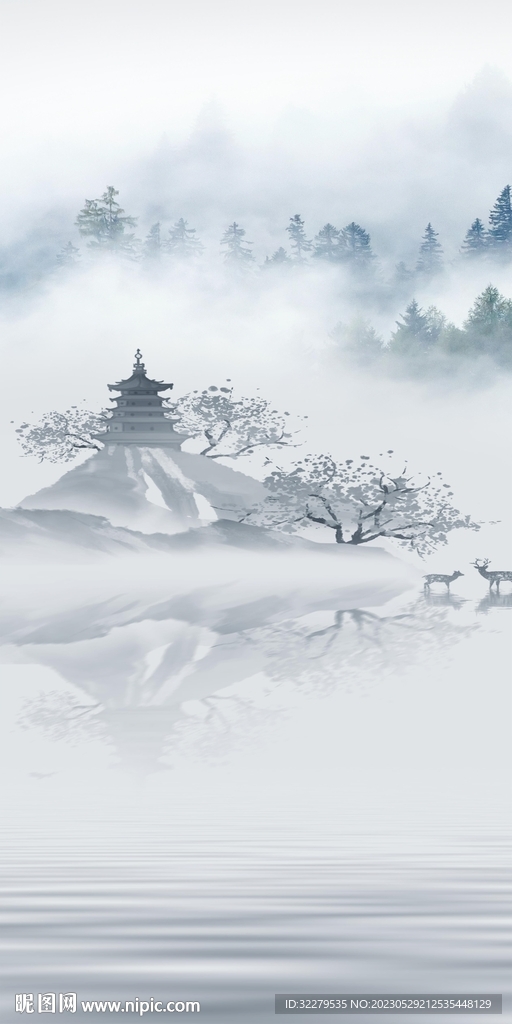 新款 简约高端玄关 tIF分层