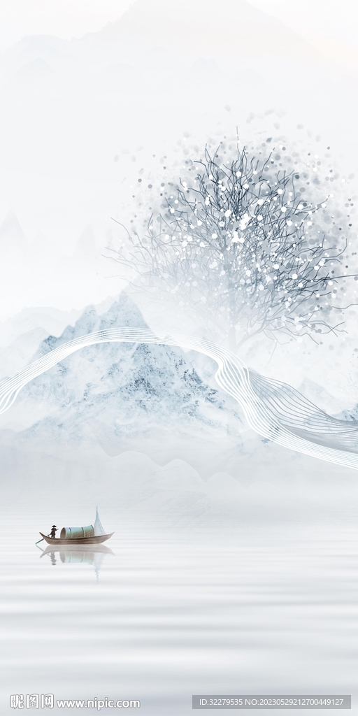 新款 高档人气玄关 tIF分层