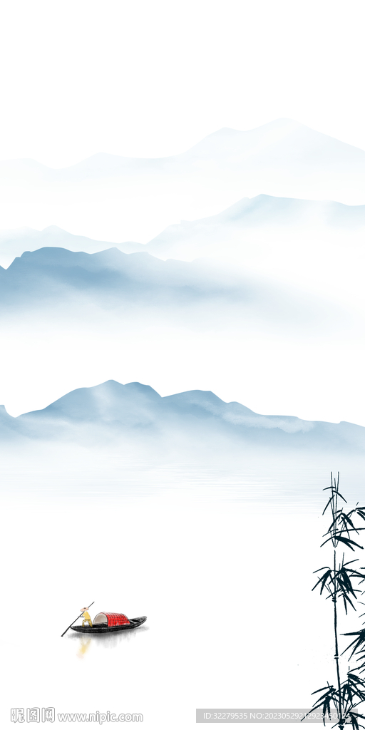 新品 简约高端玄关 tIF分层