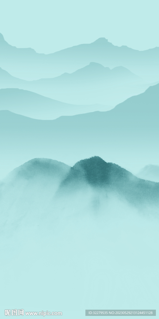 最新 简约高端玄关 tIF分层