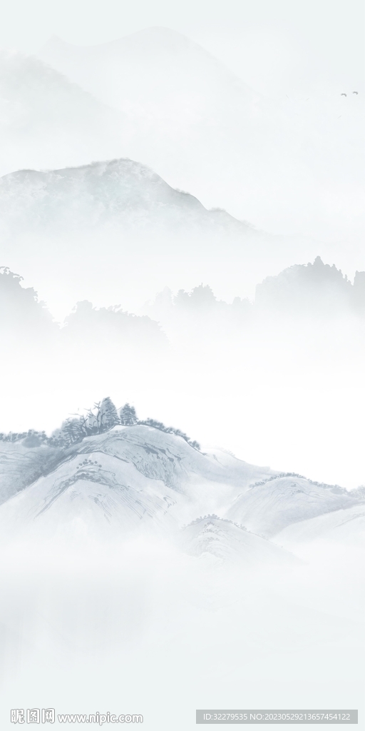 最新 高档人气玄关 tIF分层