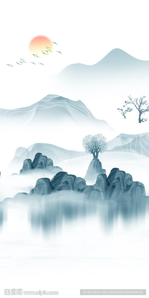 新品 新传大气玄关 tIf分层