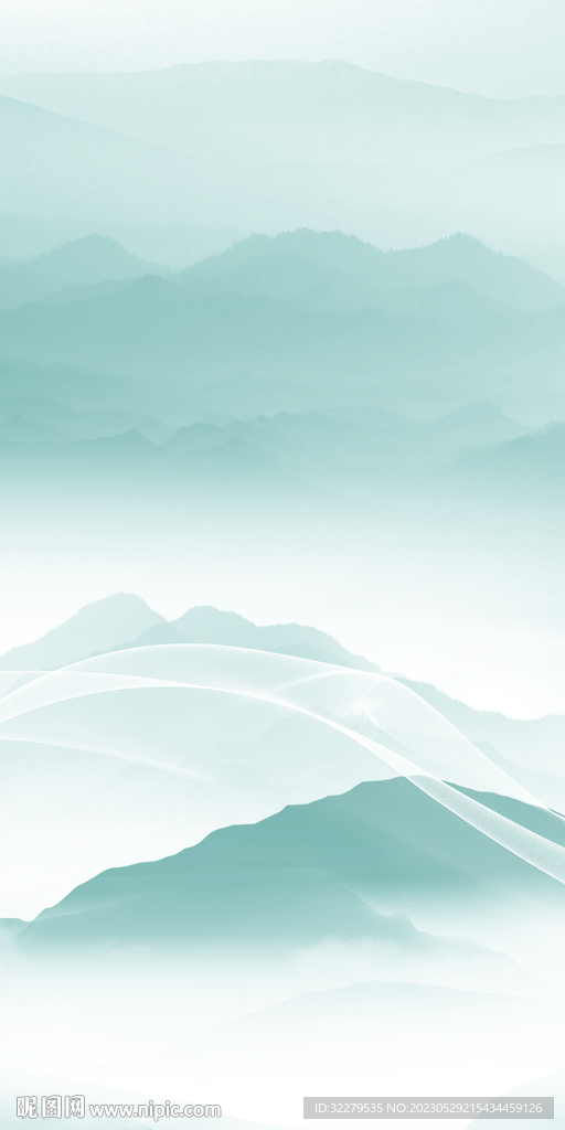 新款 新传大气玄关 tIf分层