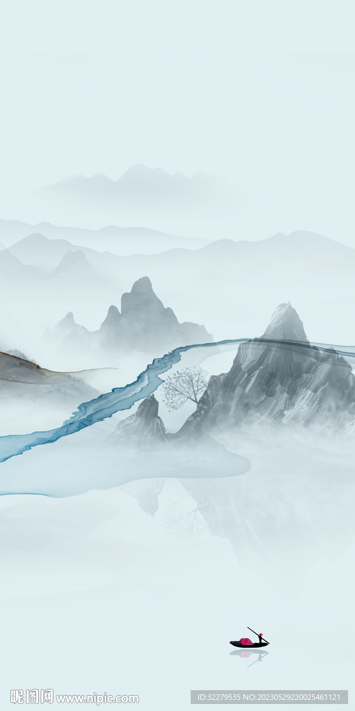 高档 新传大气玄关 tIf分层