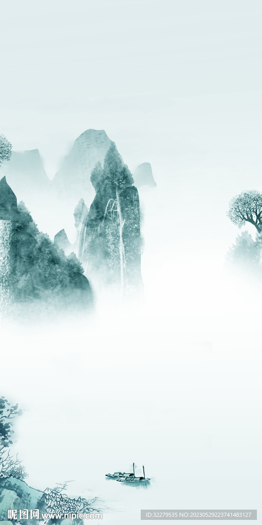 高档 最新中式玄关 TIf分层