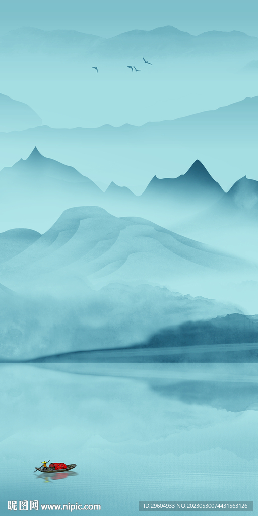 简约 高端轻奢玄关 tif分层