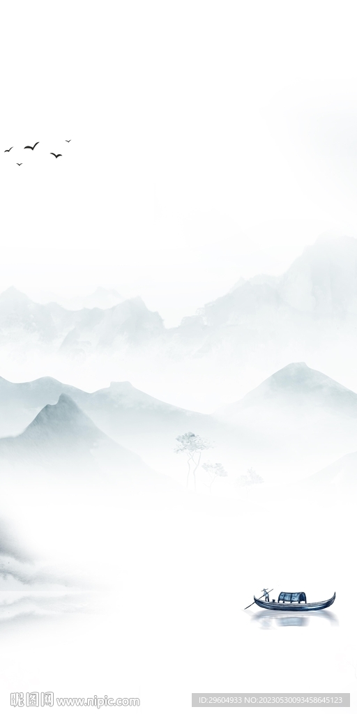 新款 新上传玄关画 TiF分层