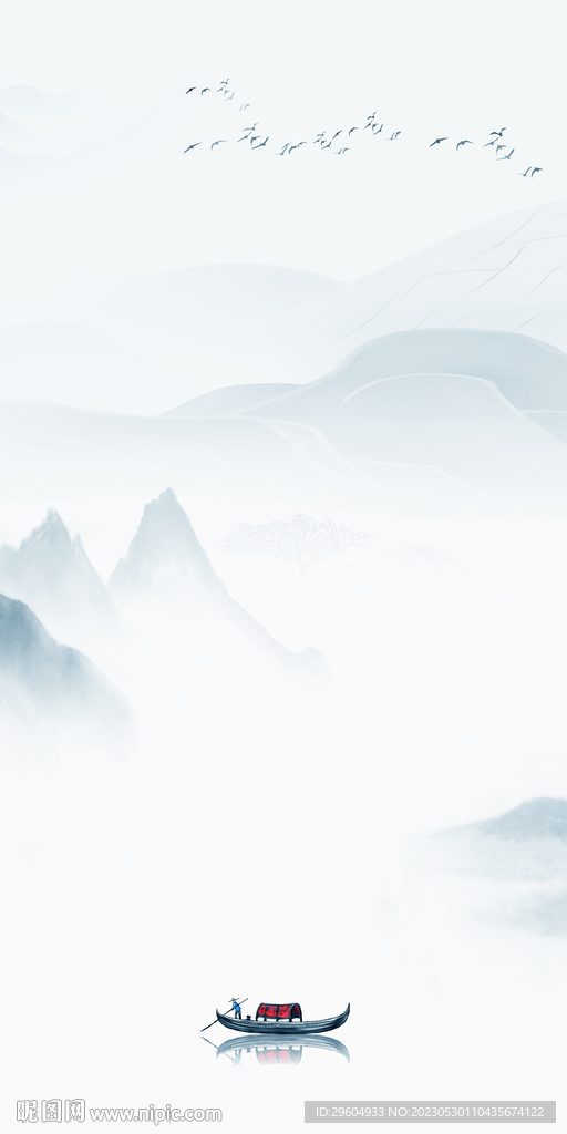 高档 别墅高端玄关 tIF分层