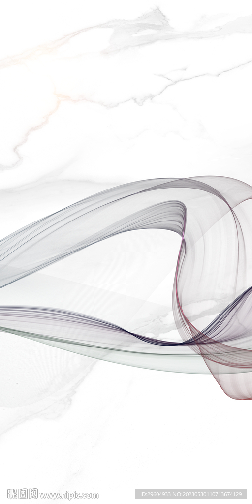 别墅 新上传玄关画 TiF分层