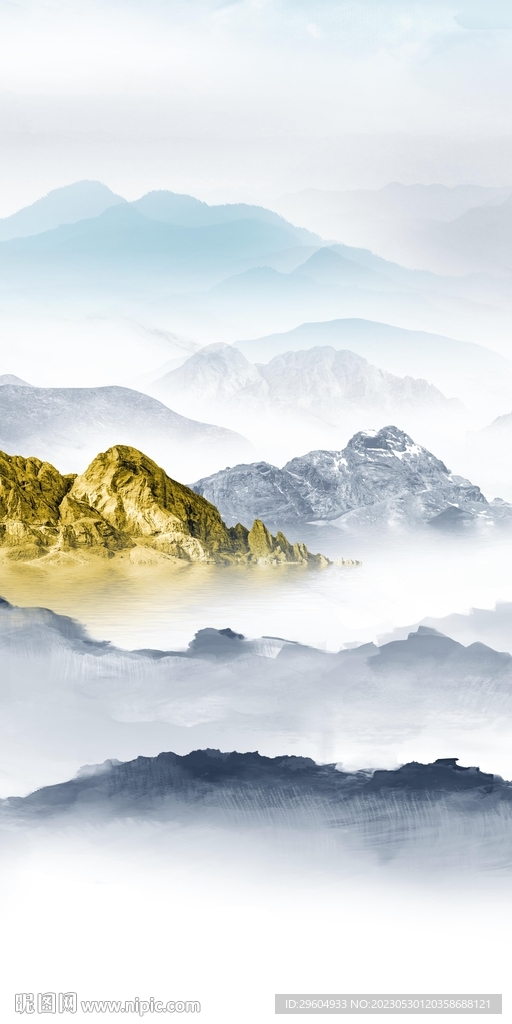 高清 玄关热卖新画 tIF分层