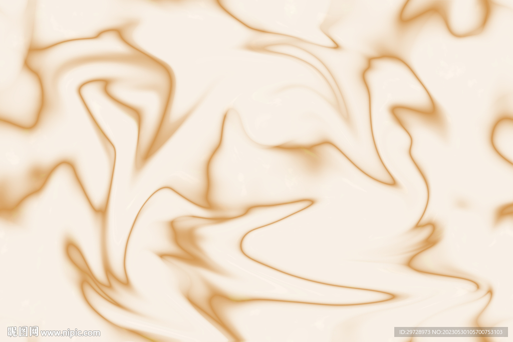 米色大理石背景墙