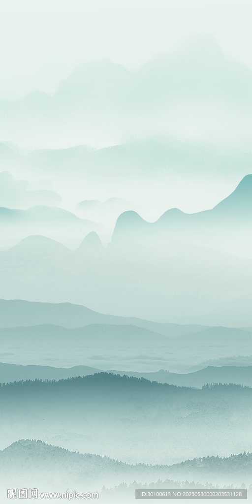 高清 新款高档玄关 tiF分层