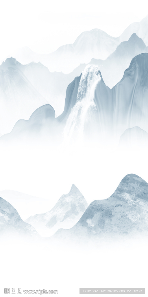 新品 清晰中式玄关 tiF分层