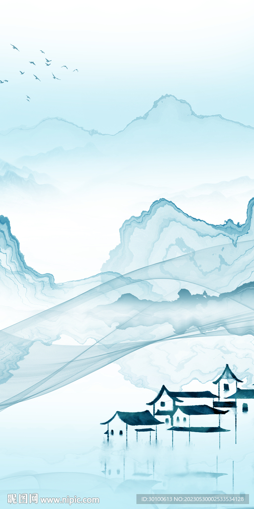 新品 新款热门玄关 TiF分层