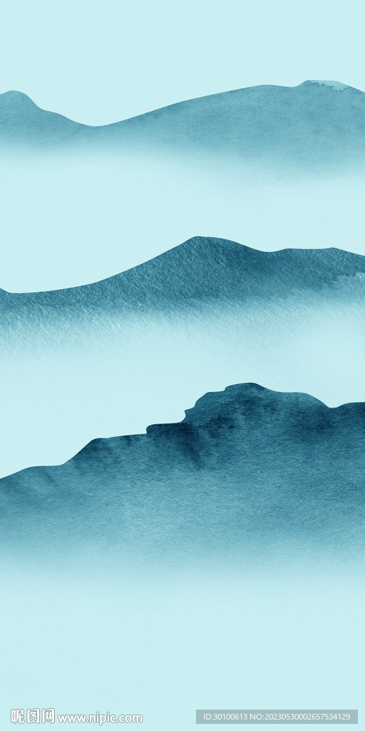 简约 新款热门玄关 TiF分层