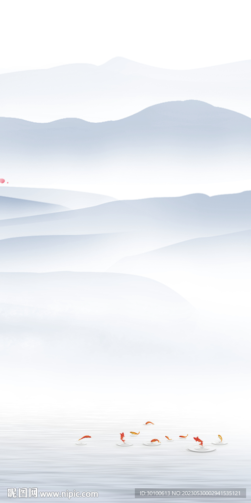 现代 新款热门玄关 TiF分层